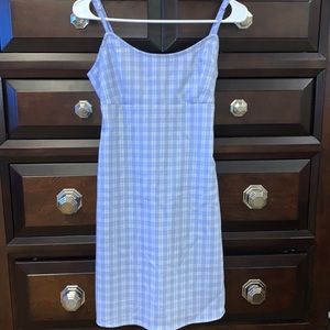 Brandy Melville Colleen Dress